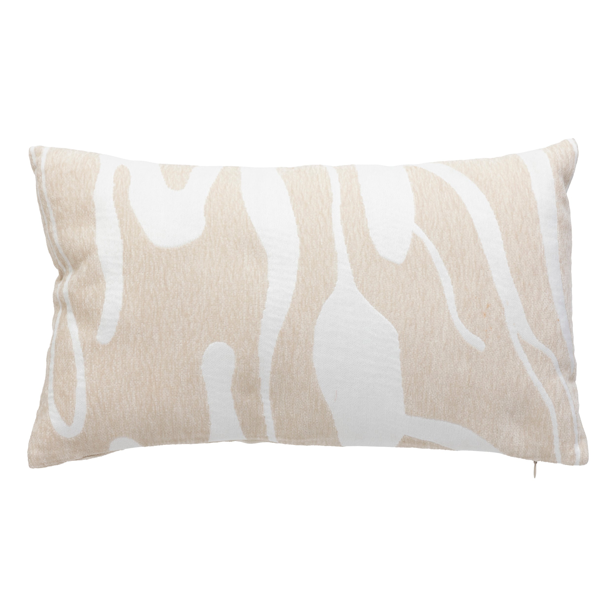 Perna jacq chen rv madini 30 x 50 cm - Atmosphera