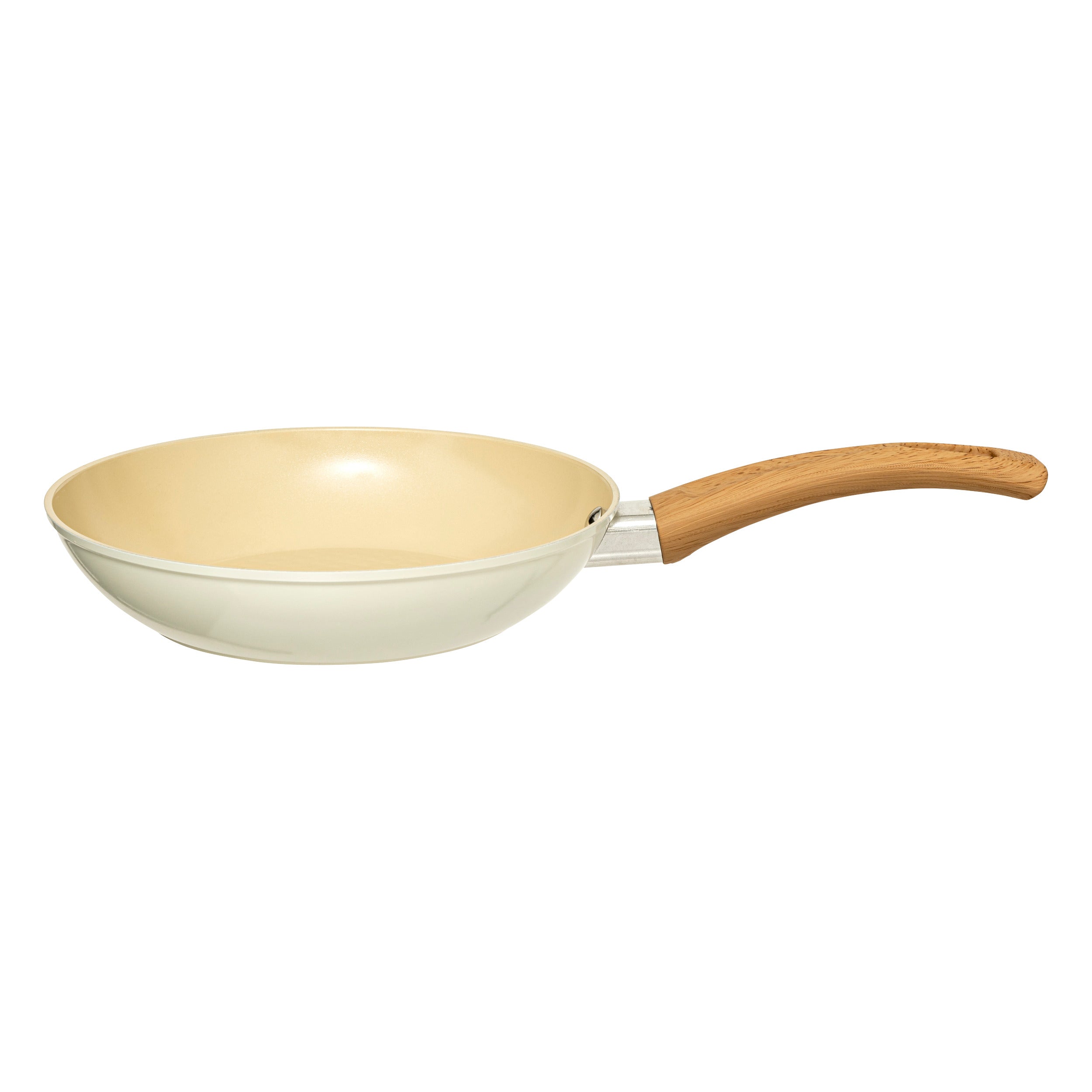 Tigaie alu forjat harmony 20 cm - Five