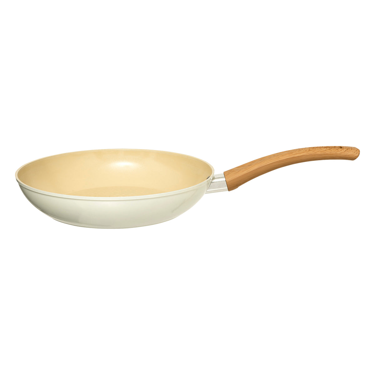 Tigaie alu forjat harmony 24 cm - Five