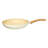 Tigaie alu forjat harmony 28 cm - Five