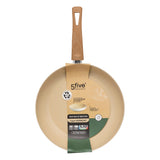 Tigaie alu forjat harmony 28 cm - Five