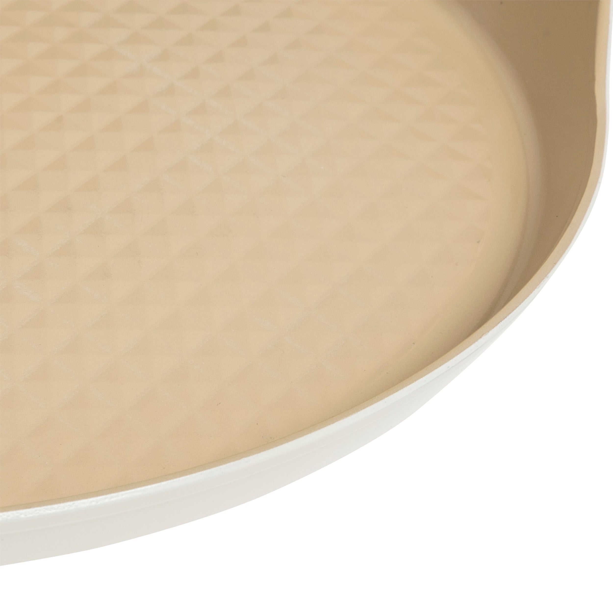 Tigaie pentru clatite alu forjat harmony 26 cm - Five