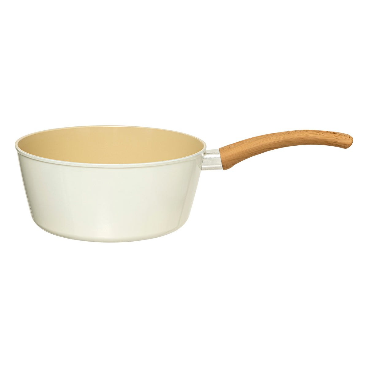 Cratita alu forjat harmony 20 cm - Five