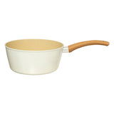 Cratita alu forjat harmony 20 cm - Five