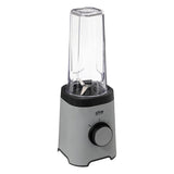Blender cu 2 recipiente 600 ml si 300 ml