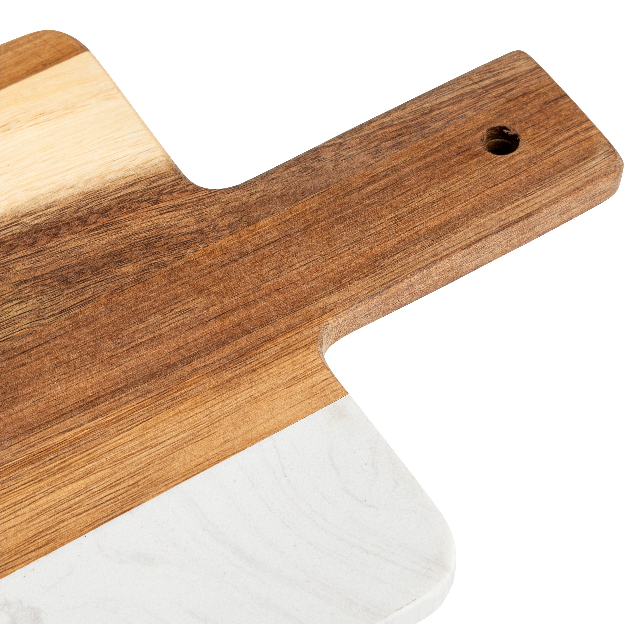 Tocator acacia harmo 42 x 20 cm - Five