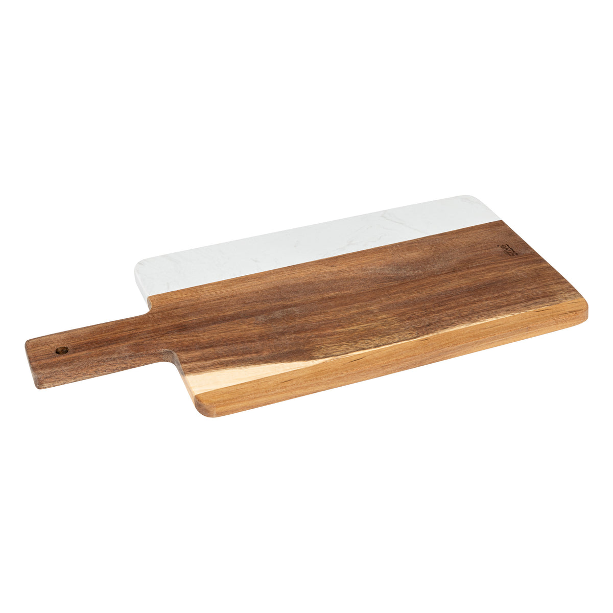 Tocator acacia harmo 42 x 20 cm - Five