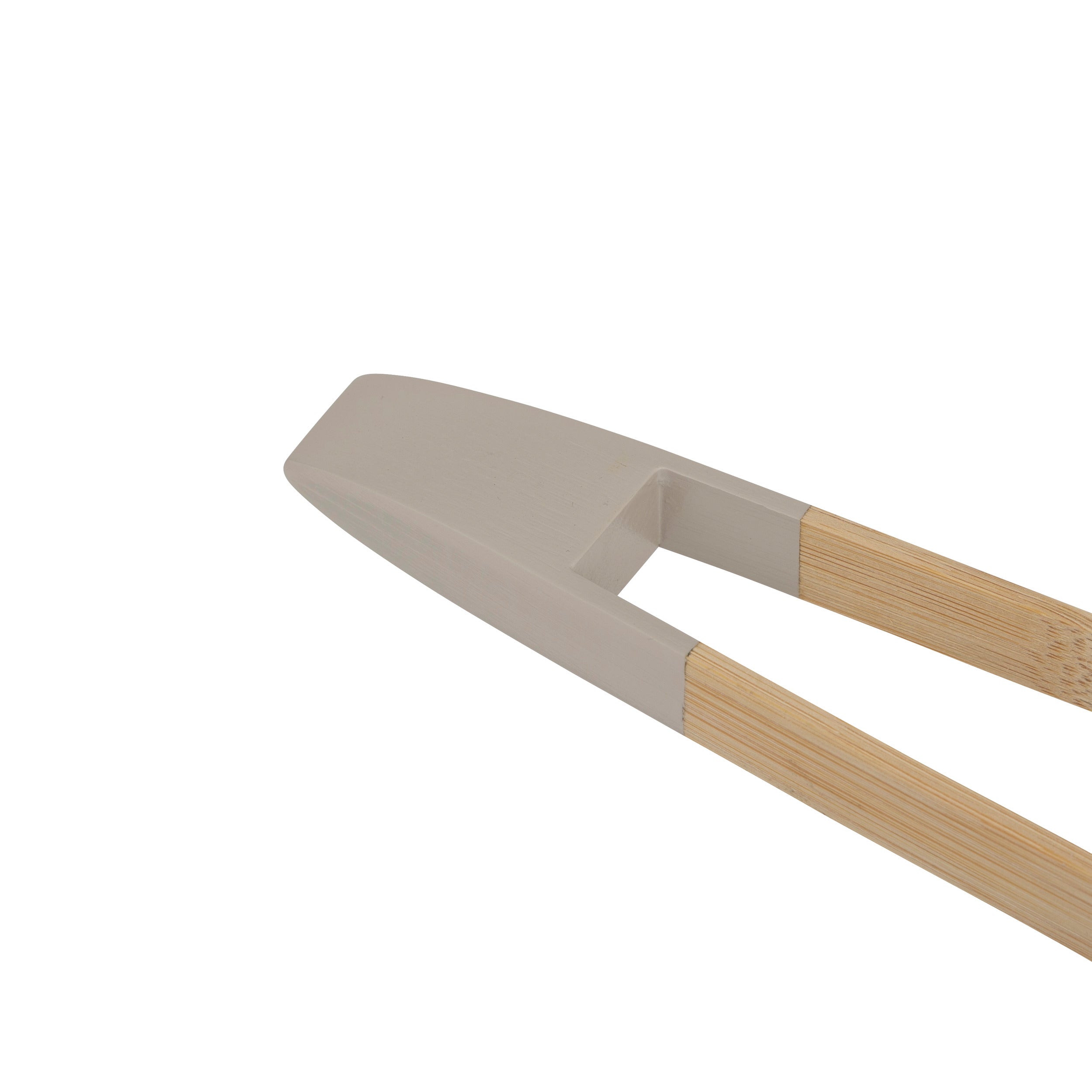 Cleste prajitor magnetic - Five