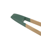 Cleste prajitor magnetic - Five