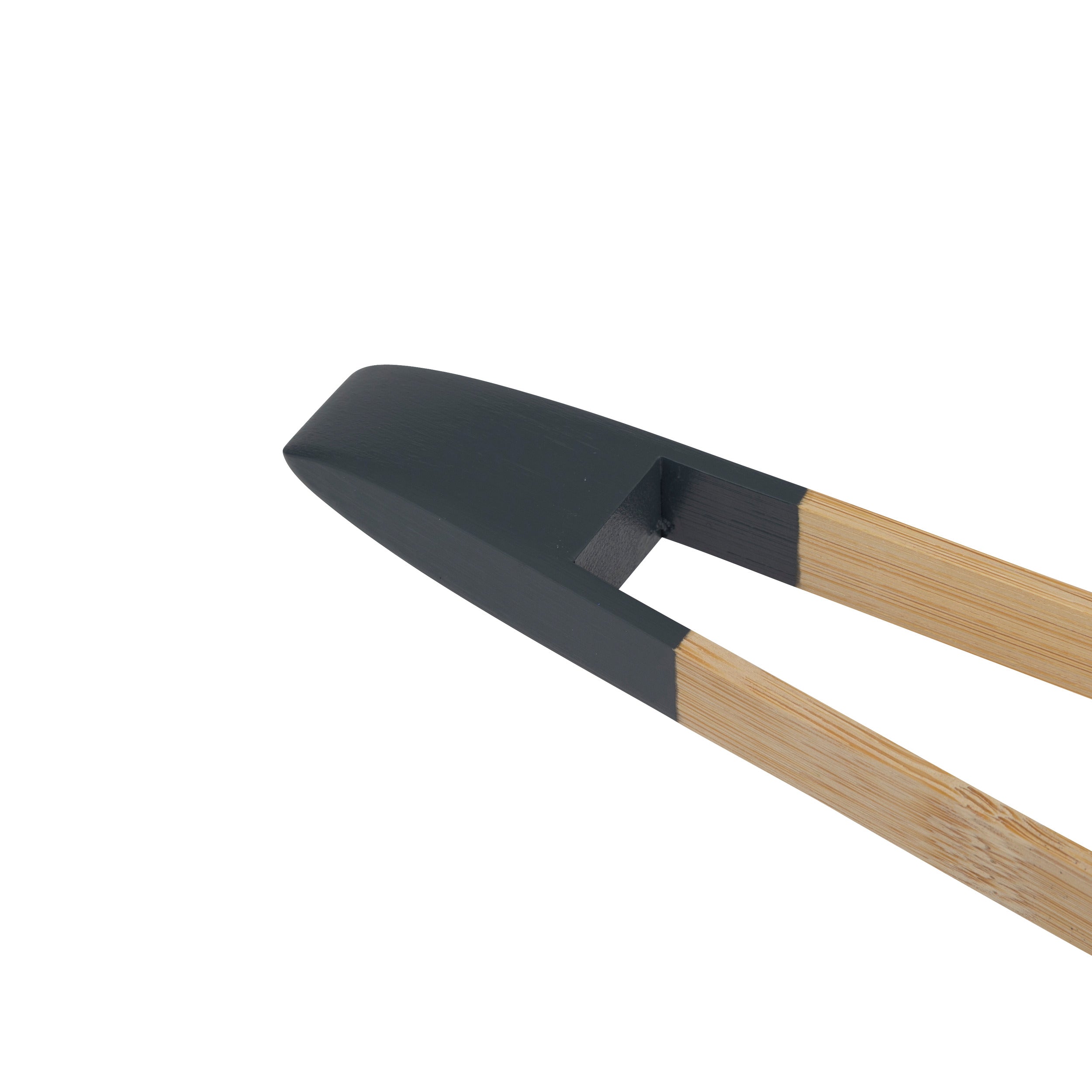 Cleste prajitor magnetic - Five