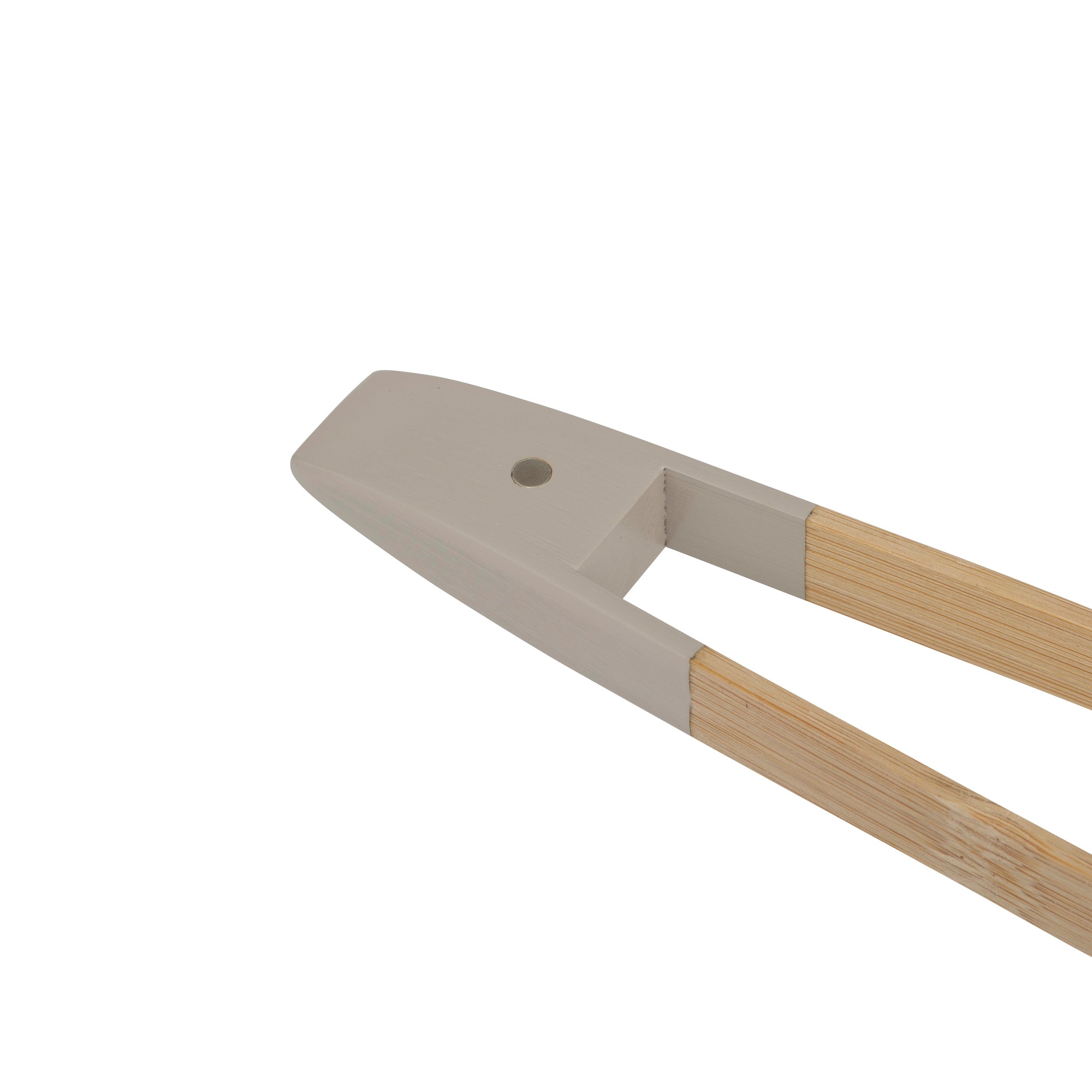 Cleste prajitor magnetic - Five