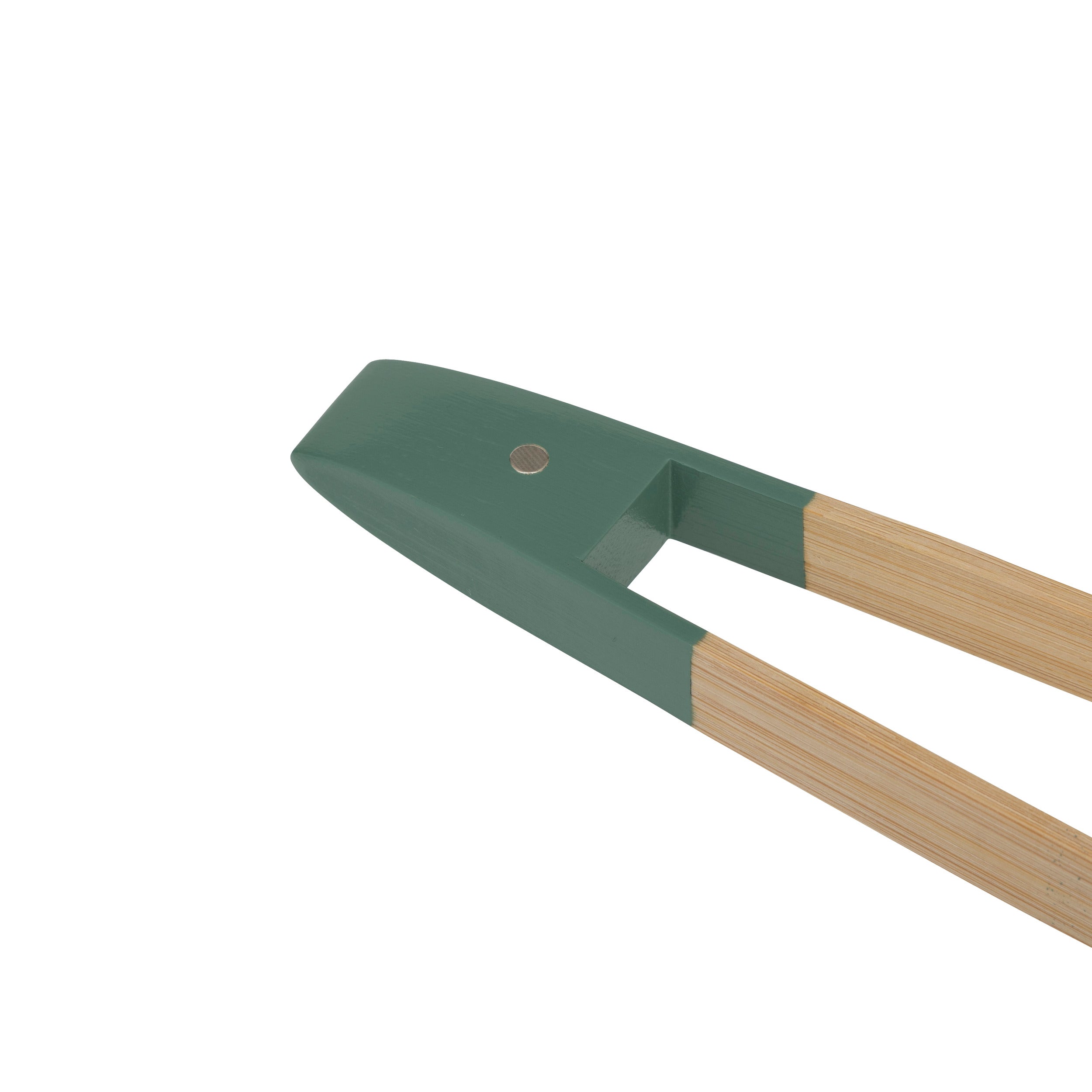Cleste prajitor magnetic - Five