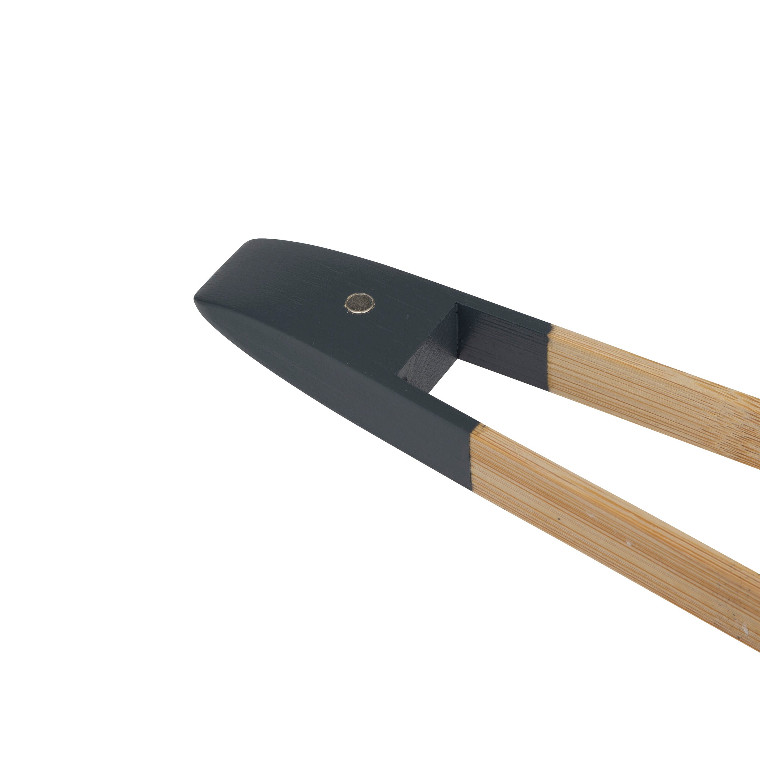 Cleste prajitor magnetic - Five