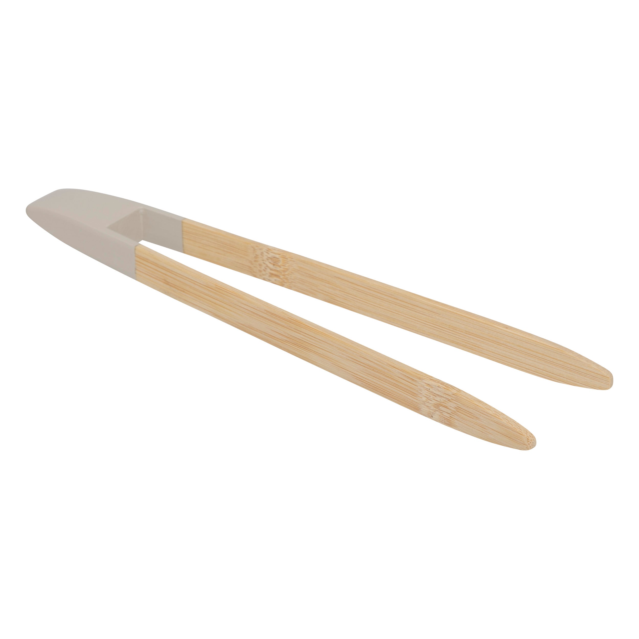 Cleste prajitor magnetic - Five
