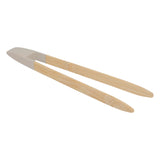 Cleste prajitor magnetic - Five