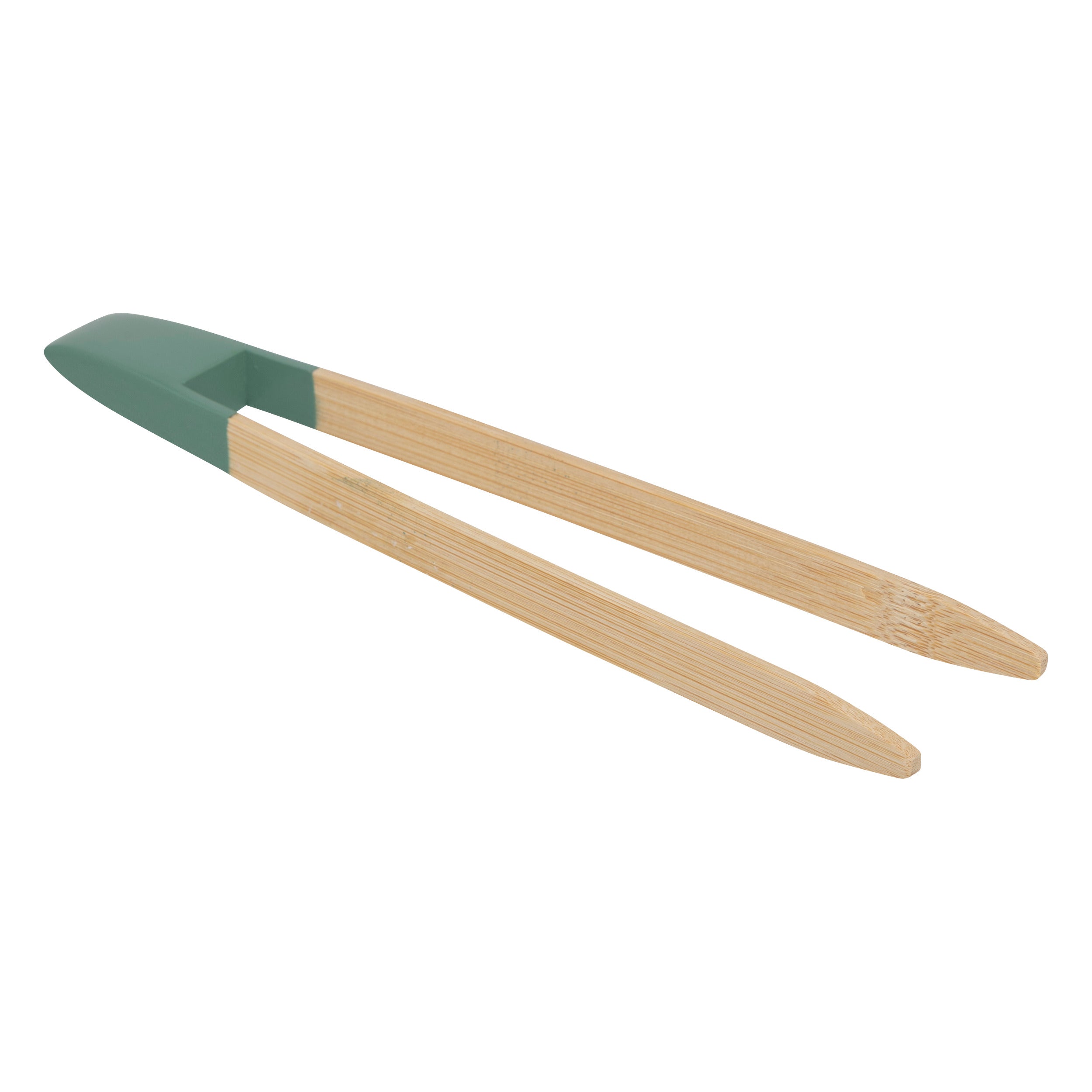 Cleste prajitor magnetic - Five