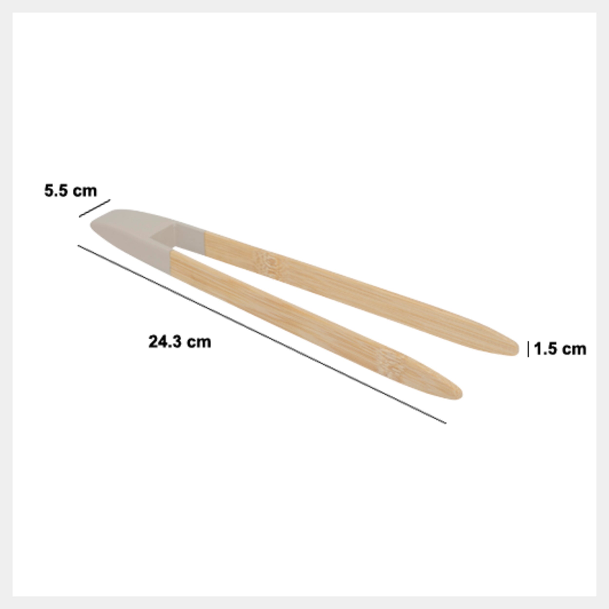 Cleste prajitor magnetic - Five