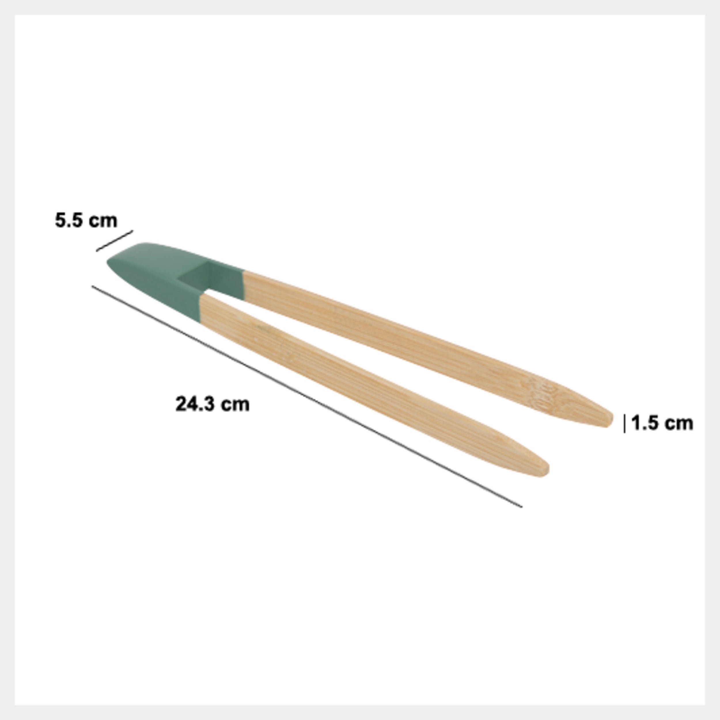 Cleste prajitor magnetic - Five