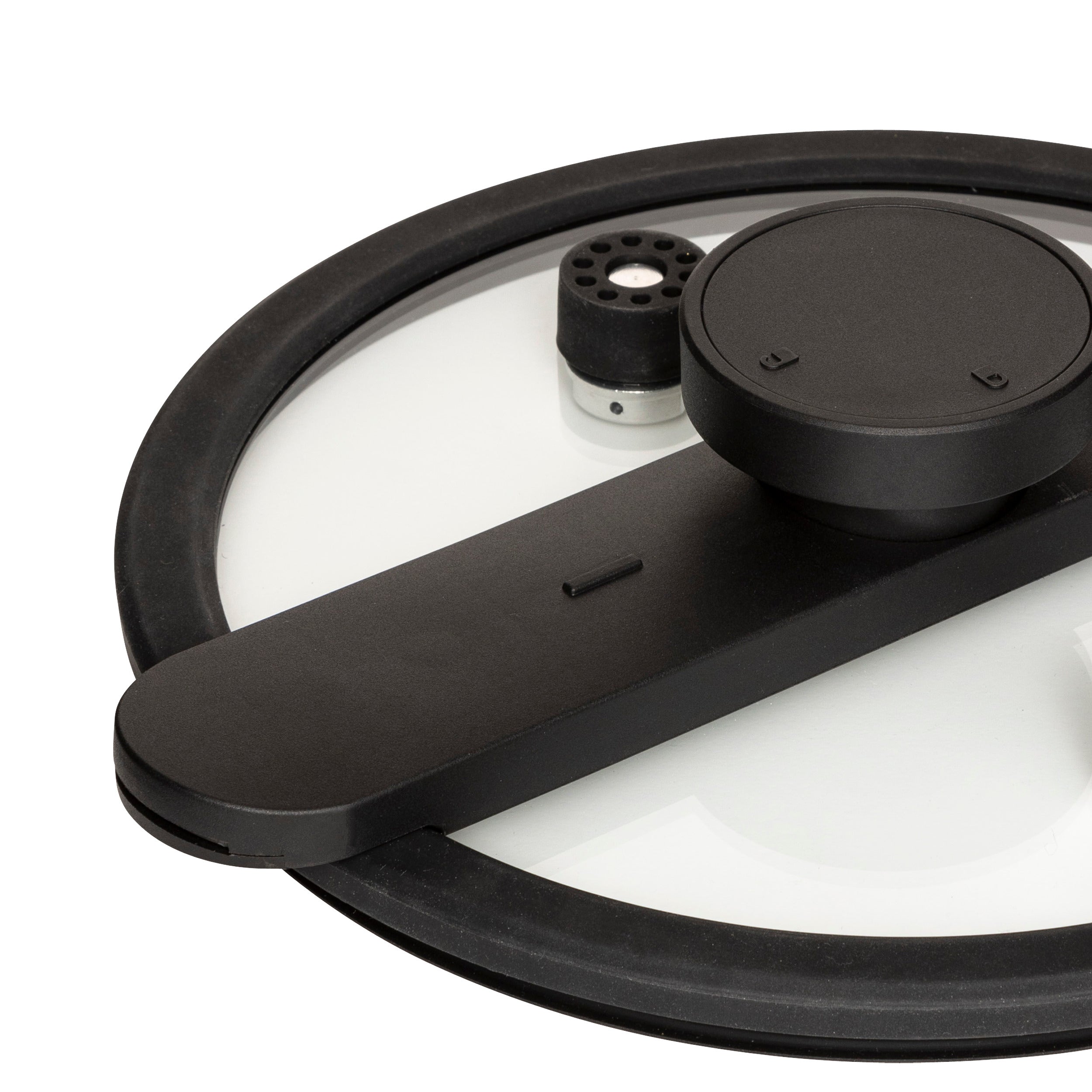 Oala presiune joasa 6 l evolution - Five