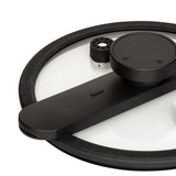 Oala presiune joasa 6 l evolution - Five