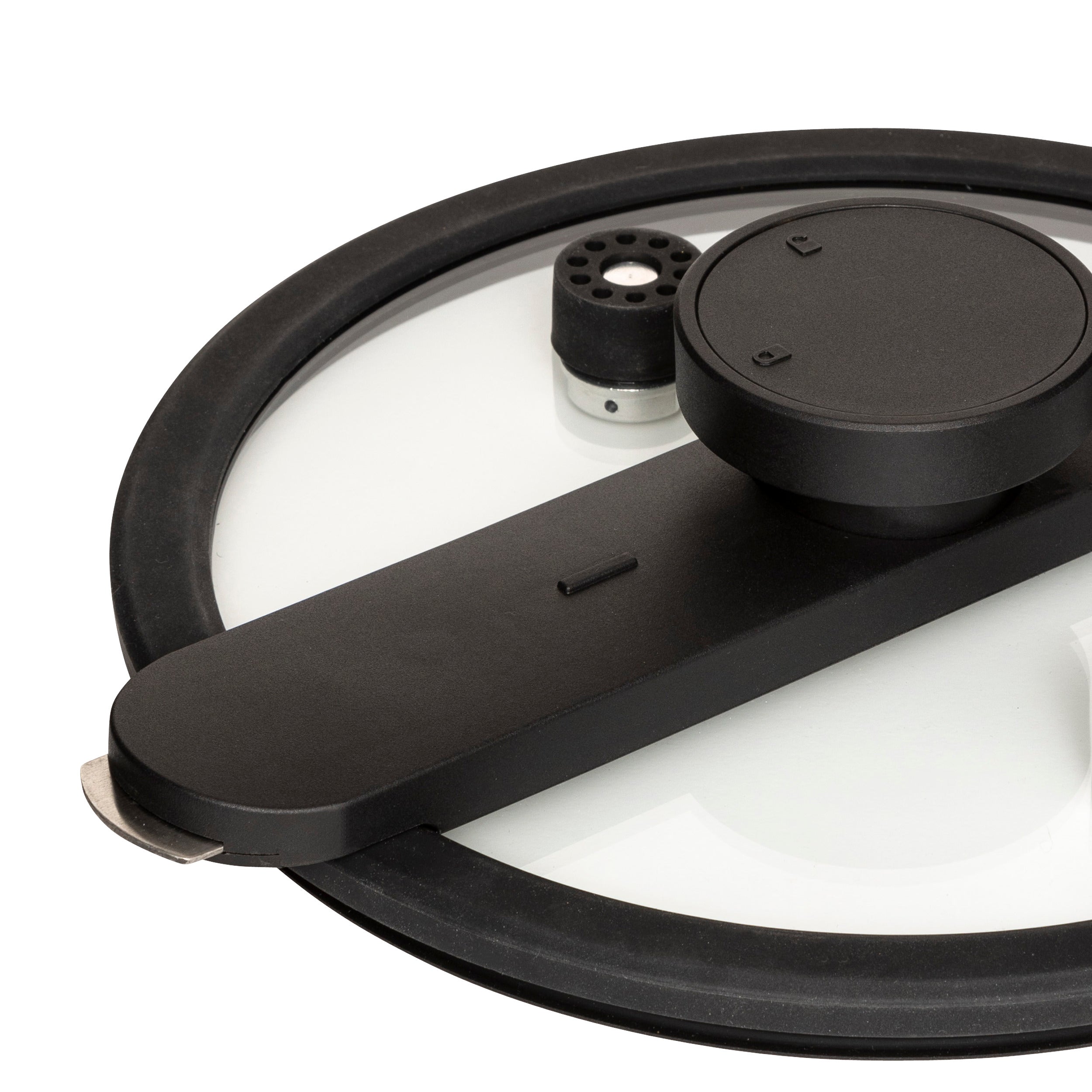 Oala presiune joasa 6 l evolution - Five