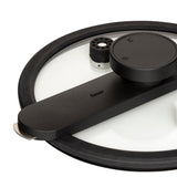 Oala presiune joasa 6 l evolution - Five