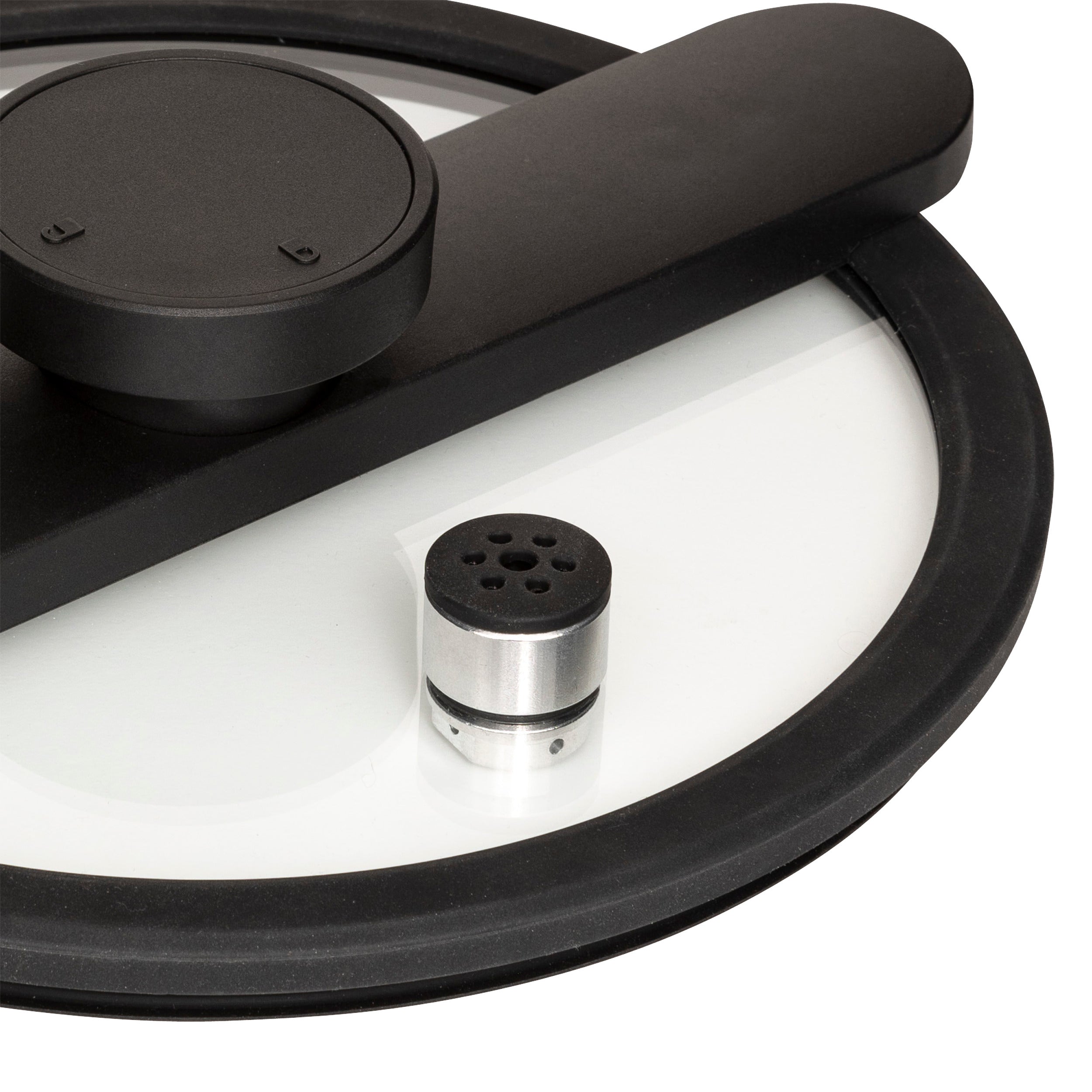 Oala presiune joasa 6 l evolution - Five
