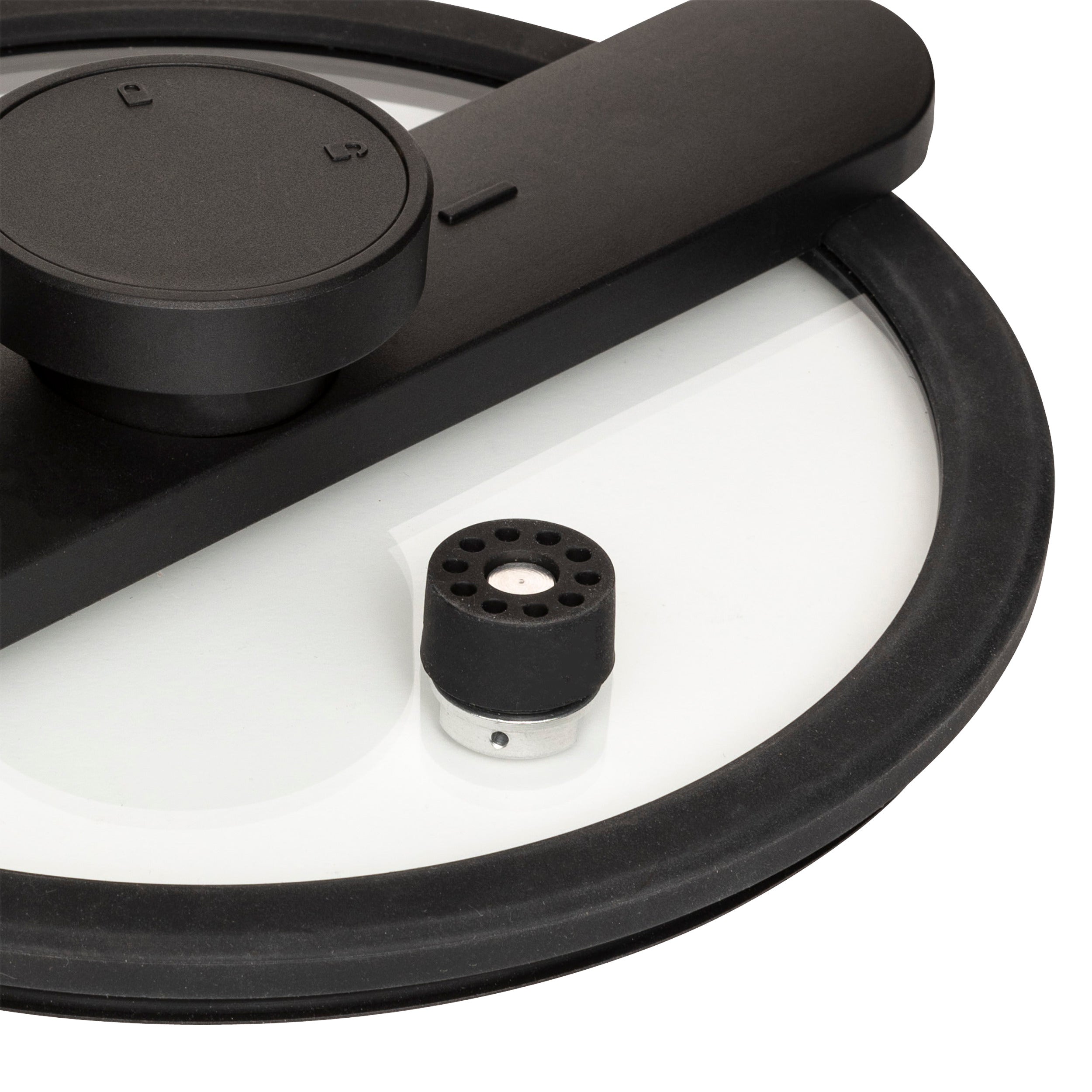 Oala presiune joasa 6 l evolution - Five