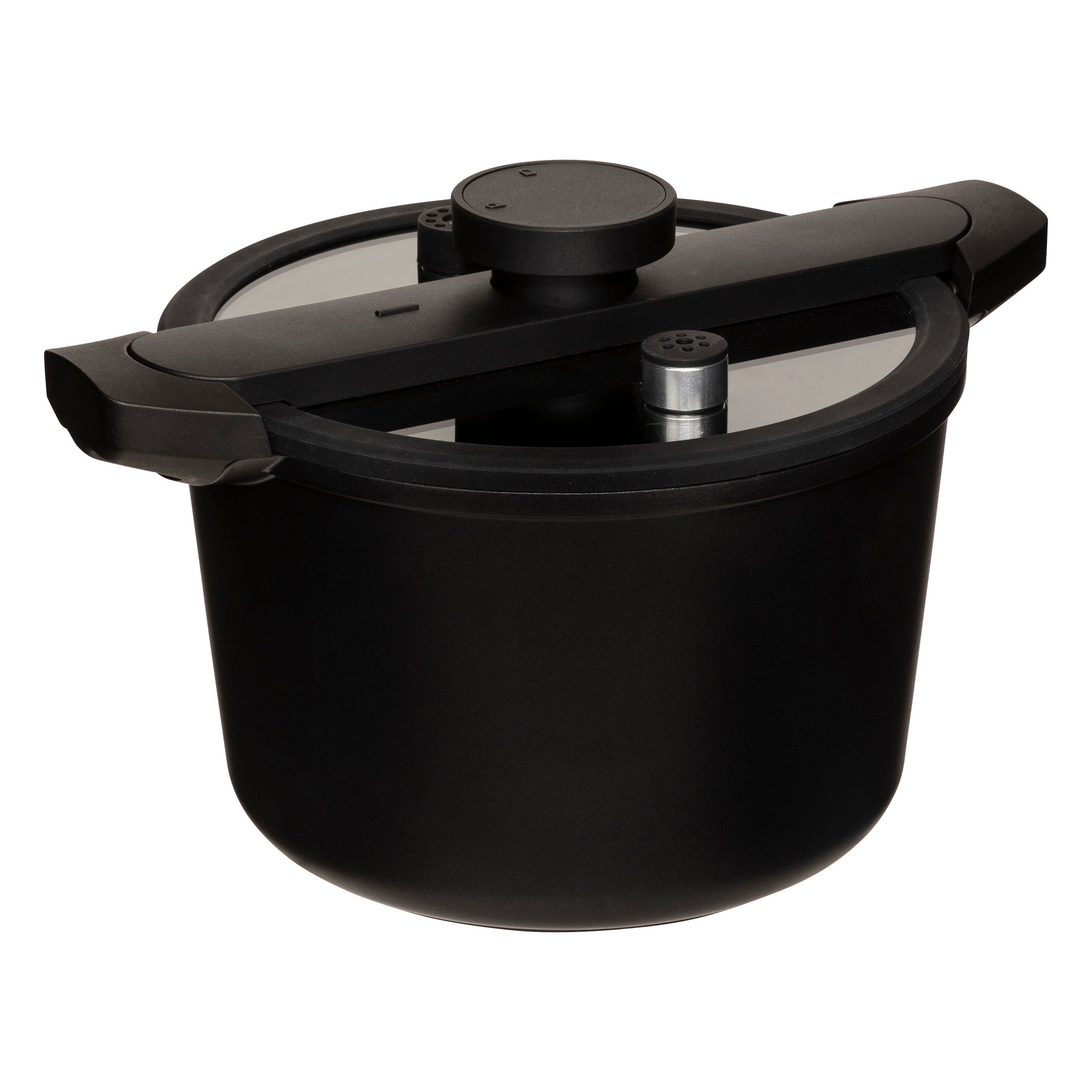 Oala presiune joasa 6 l evolution - Five