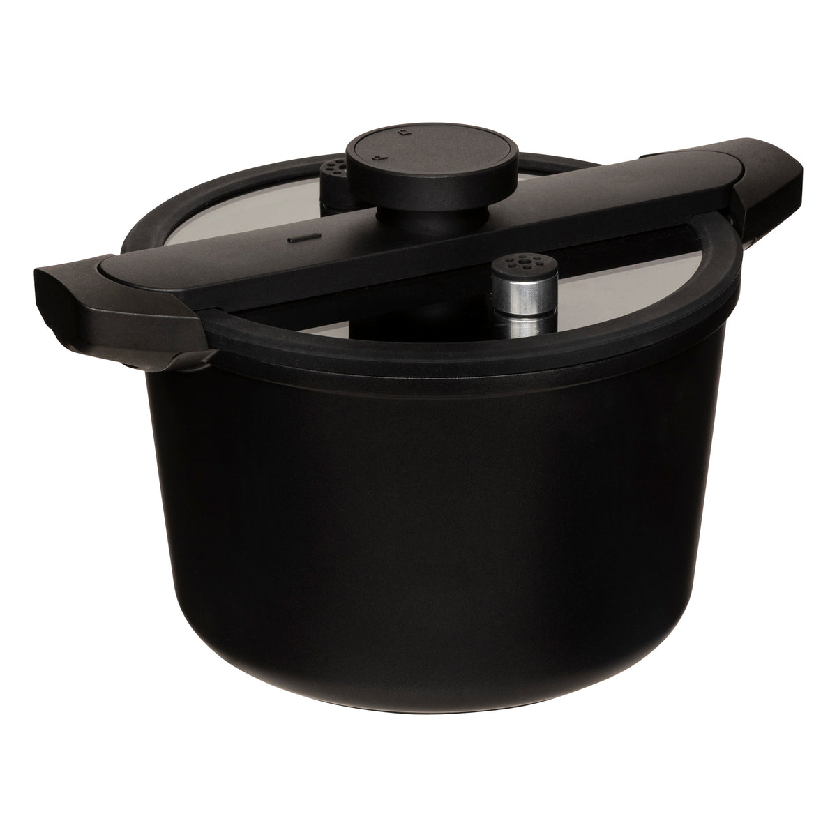 Oala presiune joasa 6 l evolution - Five