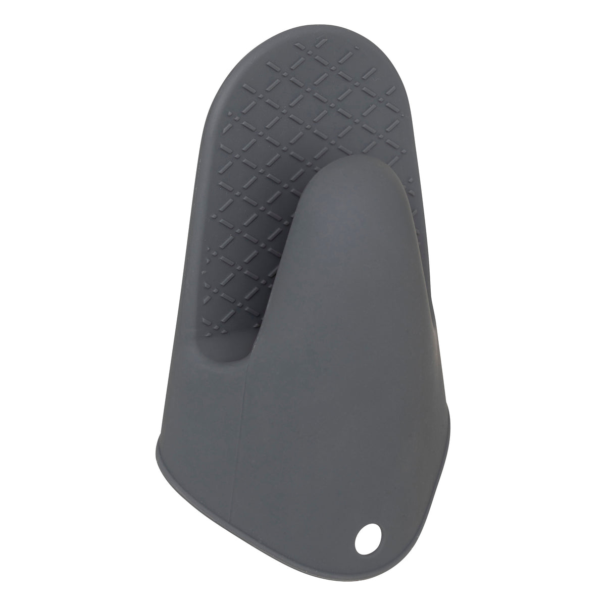 Manusa bucatarie silicon m - Five