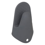 Manusa bucatarie silicon m - Five