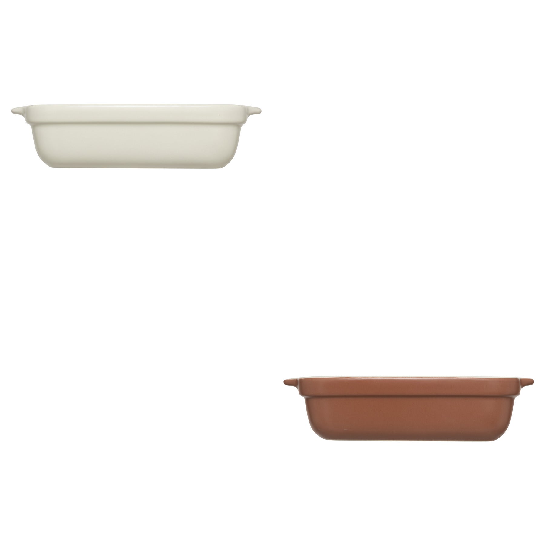 Vas ceramic ,diverse culori,16x16cm-Five