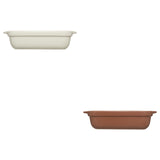 Vas ceramic ,diverse culori,16x16cm-Five