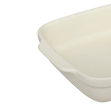 Vas ceramic ,diverse culori,16x16cm-Five