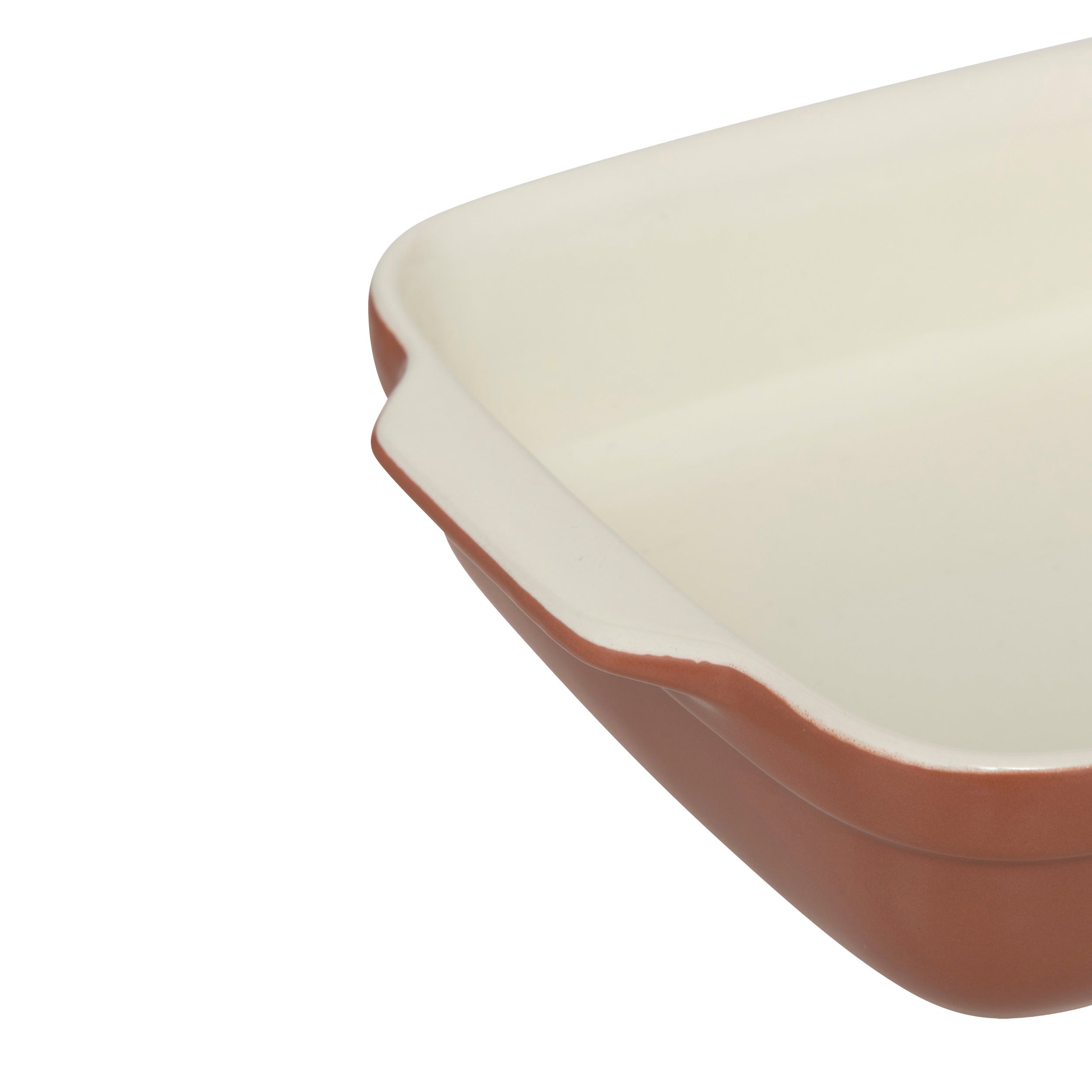 Vas ceramic ,diverse culori,16x16cm-Five