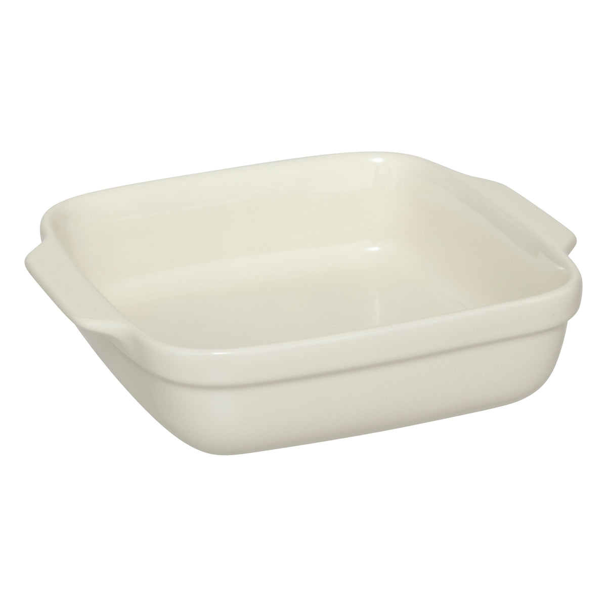 Vas ceramic ,diverse culori,16x16cm-Five