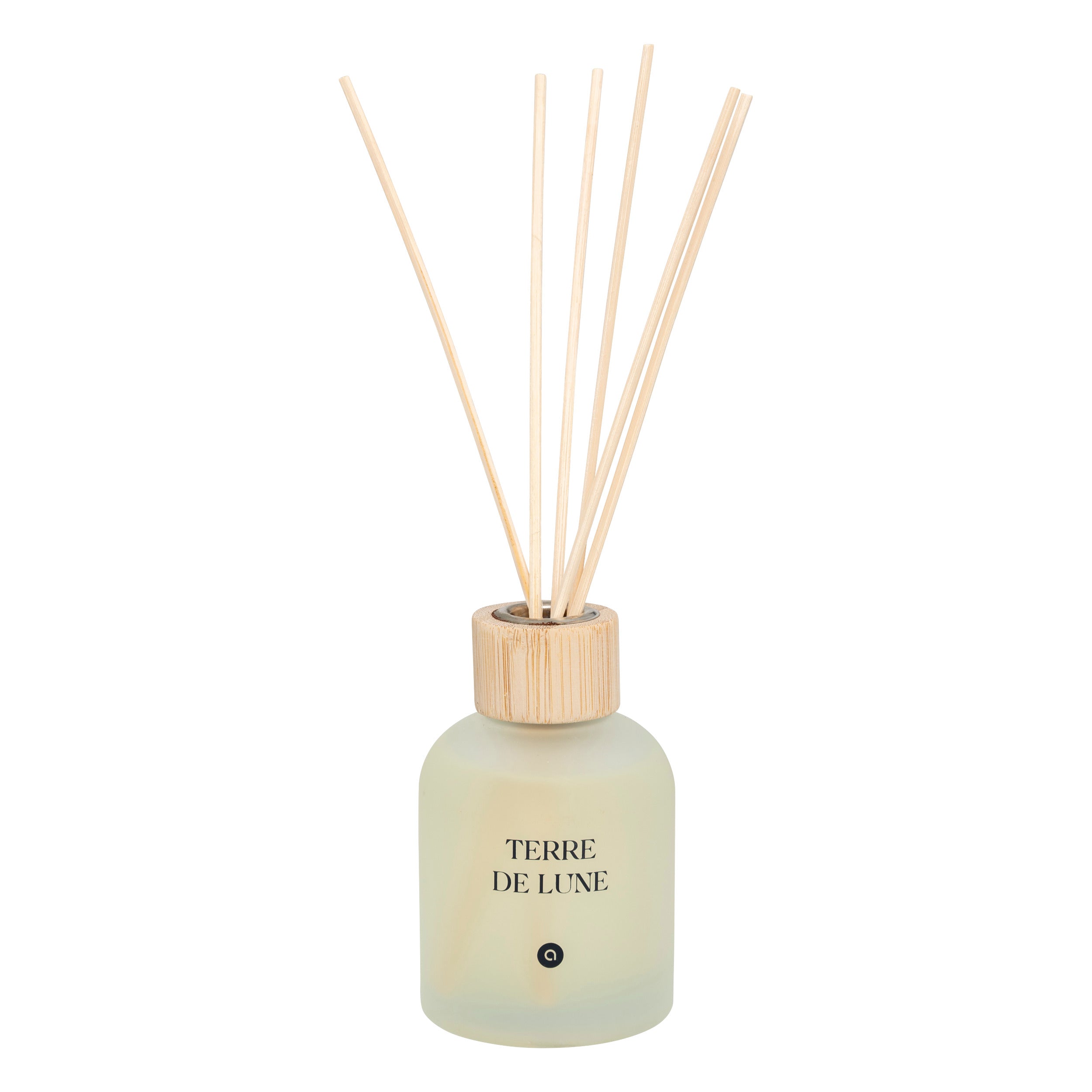 Difuzor de parfum "Terre de Lune" - 150 ml - Atmosphera