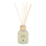 Difuzor de parfum "Terre de Lune" - 150 ml - Atmosphera