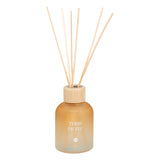 Difuzor de parfum "Terre de Feu" - 150 ml - Atmosphera