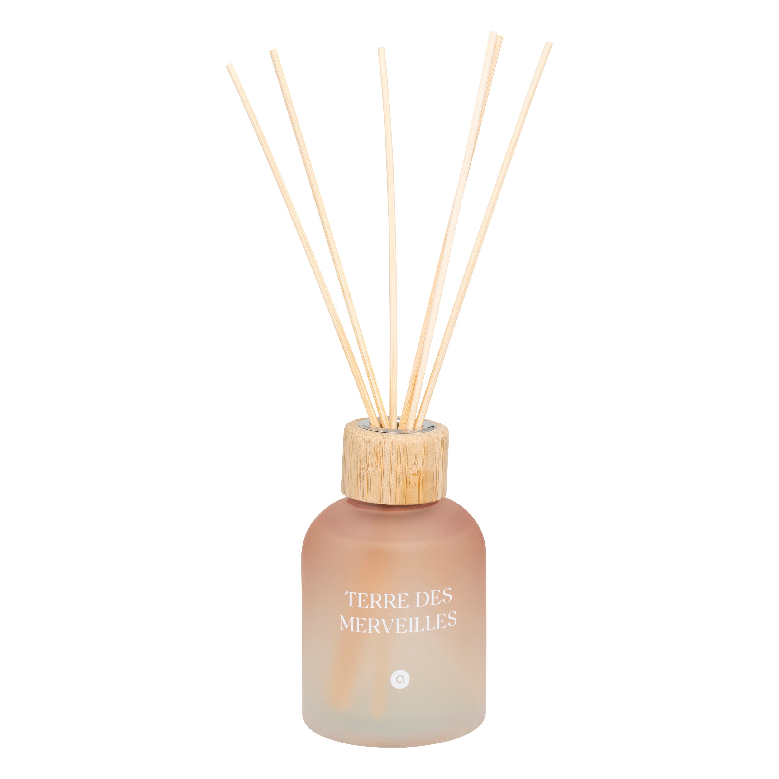Difuzor de parfum "Terre des Merveilles" - 150 ml - Atmosphera