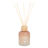 Difuzor de parfum "Terre des Merveilles" - 150 ml - Atmosphera