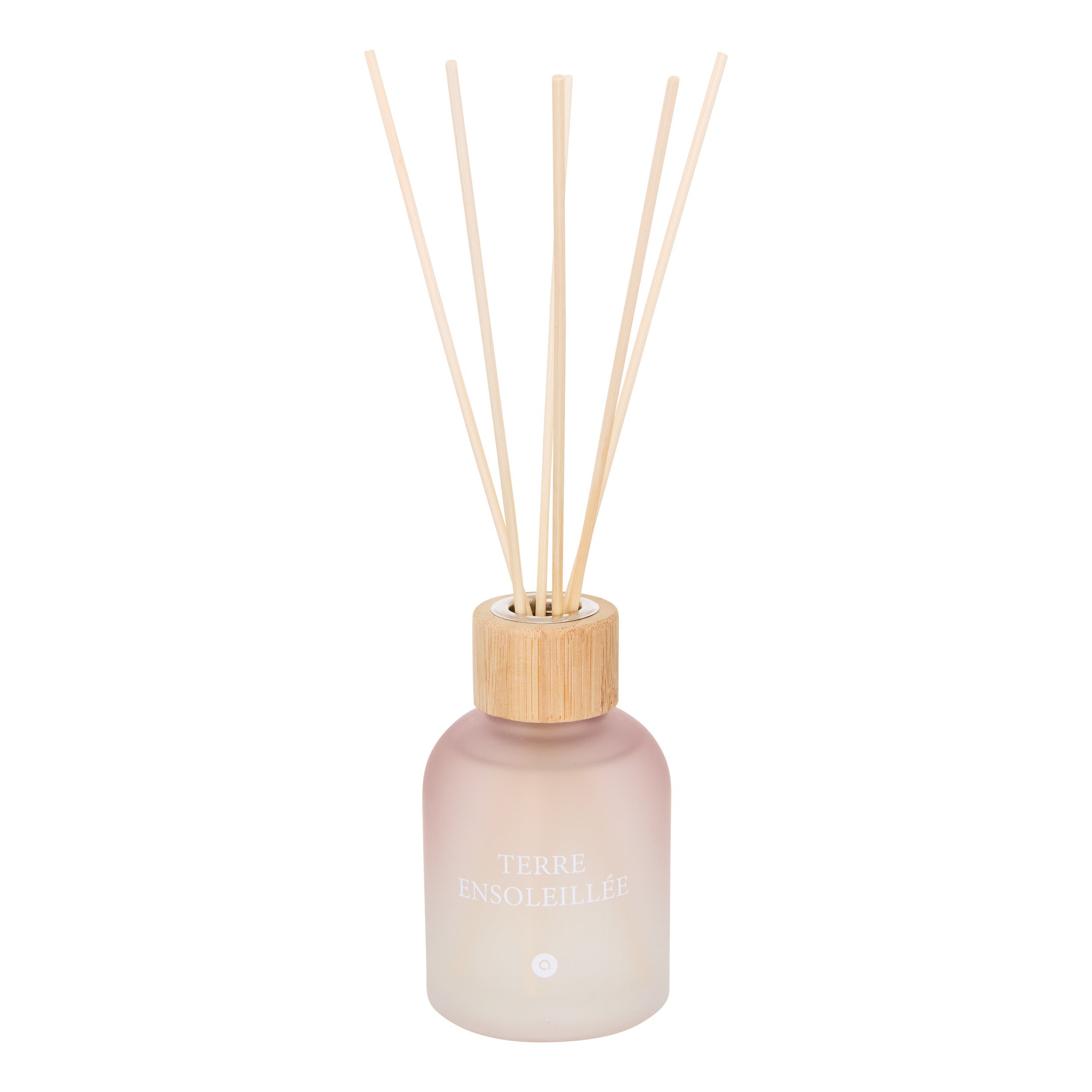 Difuzor "Sana" - 150 ml - Atmosphera