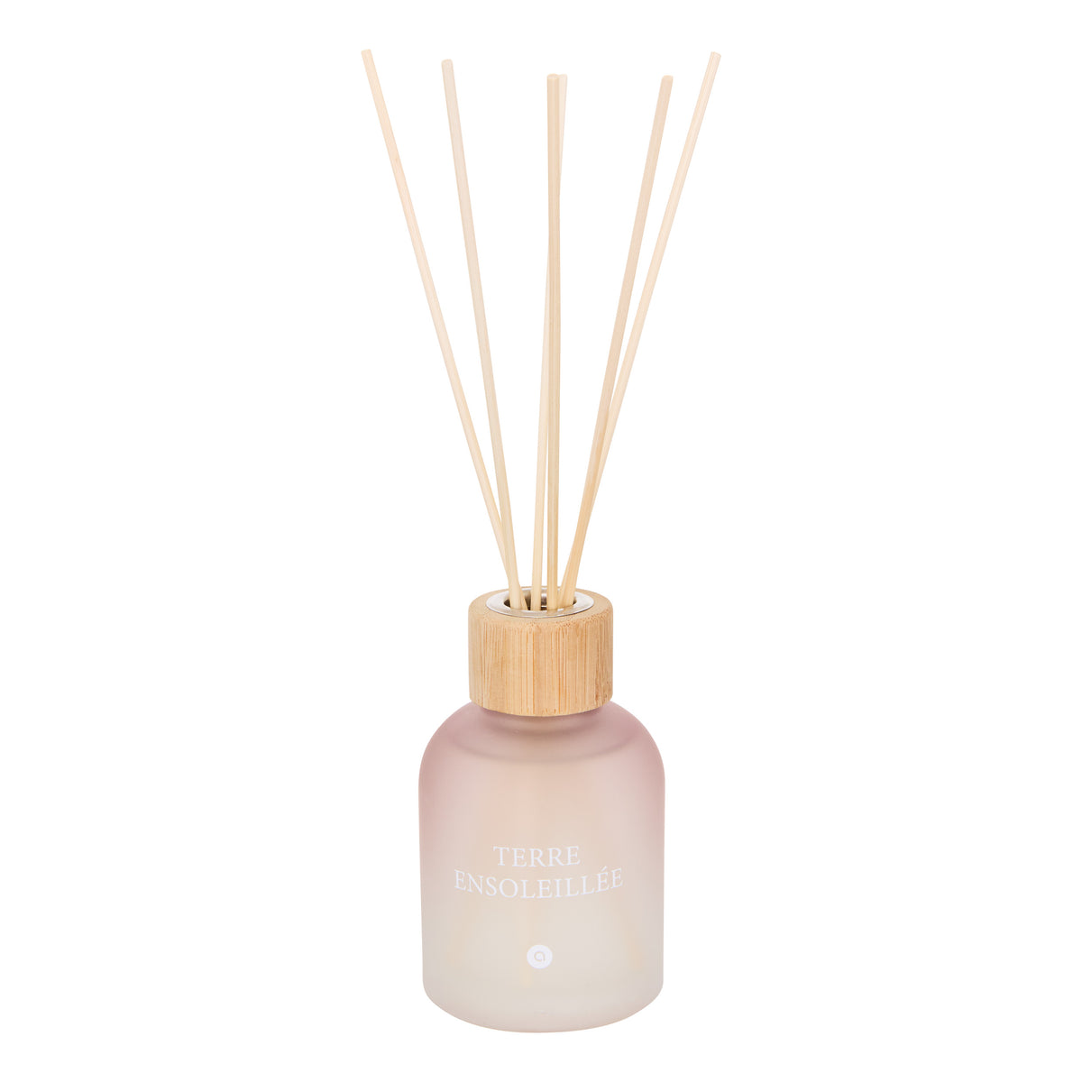 Difuzor "Sana" - 150 ml - Atmosphera
