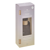 Difuzor "Sana" - 150 ml - Atmosphera