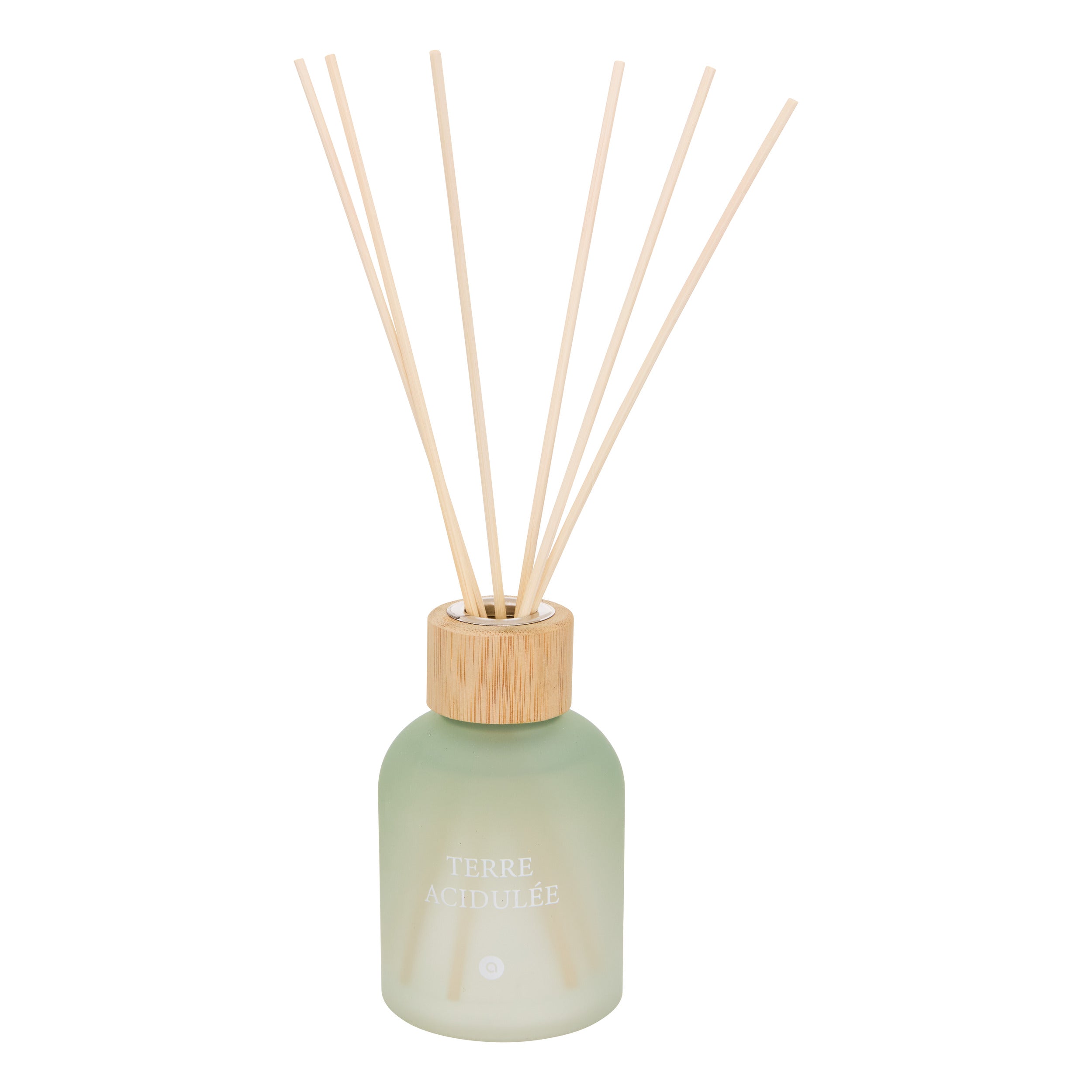 Difuzor "Sana" - 150 ml - Atmosphera