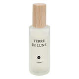 Spray de camera "Sana" - 100 ml - Atmosphera