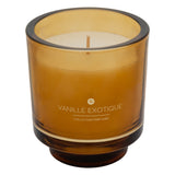 Lumanare parfumata "Ilae" - Vanilie condimentata, 225 g - Atmosphera
