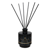 Difuzor de parfum "Ilae" - Deliciu de condimente, 200 ml - Atmosphera