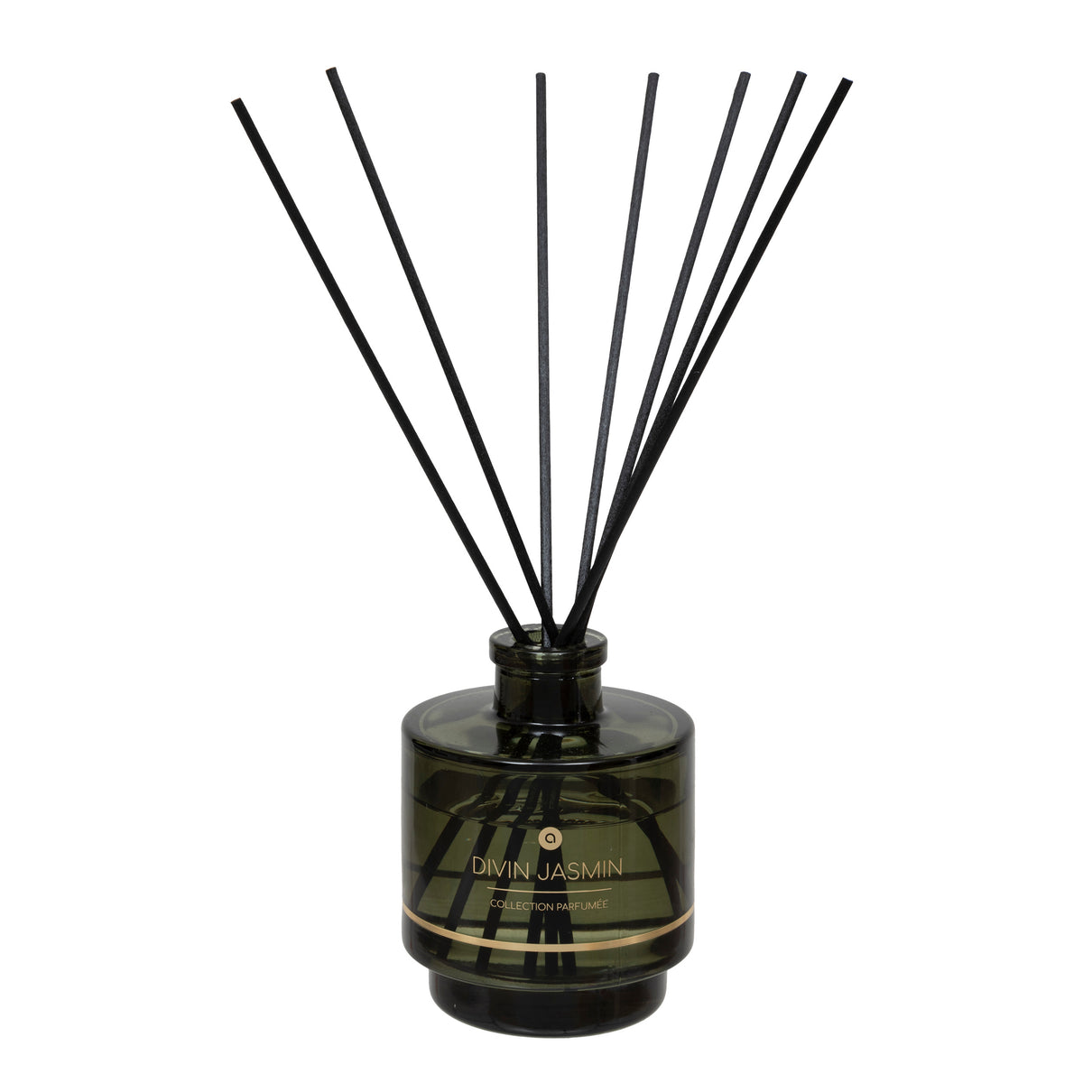 Difuzor de parfum "Ilae" - Iasomie divina, 200 ml - Atmosphera